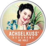 ACHSELKUSS Dezodorkrém - Ho-fa - 50 ml