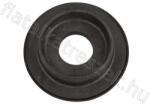 Fastoriginal Lengés csillapító csapágy Fiat Doblo 09> bal/jobb FIAT FIORINO 07- (FT12410)