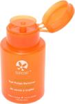 Suncoat Körömlakkeltávolító - 150 ml