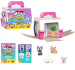 Moose Little Live Pets: Mama Surprise s2 - Set surpriză de adopție (LLP26726) Figurina
