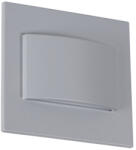 Legrand DLP mini T-elágazóelem 32x16 csatornához Legrand 033330 (33330)