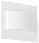 Legrand DLP mini álítható külső-belső könyök 32x16 mm-es csatornához Legrand 033325 (33325)