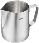 Gefu - germany Gefu Каничка за мляко barista - 600 мл (gefu-33720)