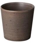 BLOMUS Чаша kumi, 180 мл - цвят еспресо (blomus-64422)