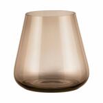 BLOMUS Комплект от 4 бр чаши BELO, 280 мл - цвят опушено кафяво (Coffee) (BLOMUS-64296)