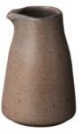 BLOMUS Каничка за мляко и сметана kumi, 290 мл - цвят еспресо (blomus-64427)