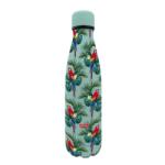 Vin Bouquet Nerthus Термос ПАПАГАЛИ - 500 мл (VB-FIH-704)