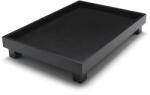 Bredemaijer Group BREDEMEIJER Табла за сервиране Izumi - 35x25 см (BR-174001)