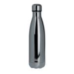 Vin Bouquet Nerthus Термос ЦВЯТ ТИТАН - 500 мл (VB-FIH-710)