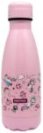 Vin Bouquet Nerthus Термос ЕДНОРОЗИ - 350 мл (VB-FIH-898)