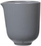 BLOMUS Каничка за мляко и сметана 270 мл. - RO - цвят графит (Sharkskin) (BLOMUS-64012)