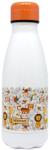 Vin Bouquet Nerthus Термос ДЖУНГЛА - 350 мл (VB-FIH-897)