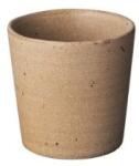 BLOMUS Чаша KUMI, 180 мл - цвят опушено кафяво (Fungi) (BLOMUS-64466)