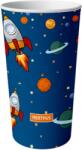 Vin Bouquet Nerthus Детска чаша за напитки - КОСМОС - 250 мл (VB-FIH-1322)