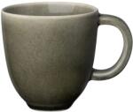 BLOMUS Чаша с дръжка CANJU, 250мл - цвят сив (Pewter) (BLOMUS-64612)