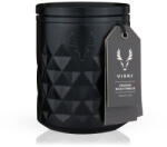 True Brands Viski Термочаша с керамично покритие paragon - 355 мл - цвят черен (viski-11562)