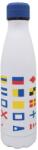 Vin Bouquet Nerthus Термос ЗНАМЕНА - 500 мл (VB-FIH-900)