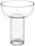 BLOMUS Стъклена ваза miyabi (blomus-64741)