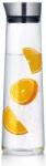 BLOMUS Гарафа / кана за вода acqua - 1, 5л (blomus-63448)
