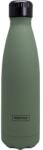 Vin Bouquet Nerthus Термос цвят тъмнозелен - 500 мл (VB-FIH-1530)