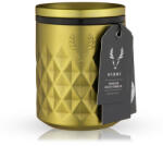 True Brands Viski Термочаша с керамично покритие paragon - 355 мл - цвят злато (viski-11563)