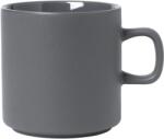 BLOMUS Чаша PILAR, 250 мл - цвят сив (Pewter) (BLOMUS-63971)