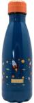 Vin Bouquet Nerthus Термос КОСМОС - 350 мл (VB-FIH-1172)