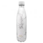 Vin Bouquet Nerthus Термос БЯЛ МРАМОР - 750 мл (VB-FIH-598)