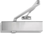 Eco Ajtócsukó Newton Ts 73 V En 2-6 Rudazat Nélkül Szárnyszélesség -1400 mm Ezüst (SCH-102281359)