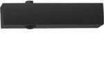 Geze ajtócsukó TS 5000 L RAL9005 (SCH-102280813)