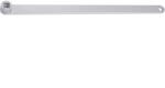 Dormakaba emelőkar 1- és 2 szárnyú csúszósínhez (SCH-102281358)