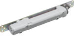 Dormakaba Ajtócsukó DORMA integrált ITS 96 2-4 szárnysz. -1100 mm teng. 8 mm-rel megh (SCH-102282995)