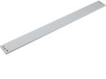 Dormakaba Alaplap DORMA G-N 40 mm TS 91/92/93-hoz ezüst (SCH-102281662)