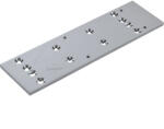 Dormakaba Alaplap Dorma Ts 83-höz Ezüst (SCH-102280410)