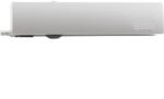Geze Ajtócsukó Ts 5000 L Is / L Ism Vpk (régi) Ezüst (SCH-102280655)