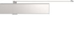 Eco Ajtócsukó Ts 61 G En 2-5 Csúszósín Nélkül Szárnyrögz. -1250 mm Ezüst (SCH-102280611)