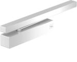 Dormakaba ajtócsukó TS 98 XEA EMF EN 1-6 csúszósín ezüst (SCH-102282702)