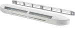 Siegenia Aeromat Midi Hy Szellőző 38db Fehér (SCH-102214778)