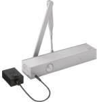 Dormakaba Ajtócsukó Karok Ts 73-emf En 6 Karok Ezüst (SCH-102282613)