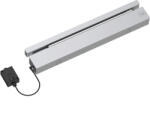 Dormakaba Ajtócsukó Ts97 Fl Xea En 3-6 Ezüst (SCH-102282543)