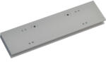 Dormakaba Üvegszorító Ts 92 Üvegvastagság Max. 10 mm Ezüst (SCH-102281745)