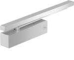 Dormakaba Ajtócsukó Ts 92 G Xea G-n. En 1-4 Csúszósín Ezüst (SCH-102282458)