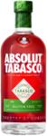 Absolut Tabasco Chili Vodka 0, 7L 38% - mindenamibar