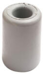 Gomboss/perfekto Ajtóütköző Gumi 3 cm-es (99-K00114-EG)