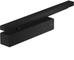 Dormakaba Ajtócsukó Ts 98 Xea G-rf En 1-6 Csúszósín Fekete (SCH-102282705)