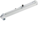 Geze Kar Ts 2000/4000-hez Fehér Ral 9016 (SCH-102280191)