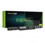 Green Cell Baterie Acer Aspire E5-573 14, 8V 1, 8Ah (AC68) - pcone