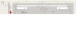 Dormakaba Ajtócsukó Ts 98 Xea Gsr-emr2-bg-v En 1-6 Vezetősín Ezüst (SCH-102282717)