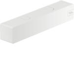 Dormakaba Ajtócsukó Ts 98 Xea En 1-6 Fehér (ral 9016) (SCH-102281699)
