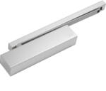 Dormakaba Ajtócsukó TS 92G G-RF EN 2-4 1-szárnyú csúszósínnel RAL 9016 (SCH-102282646)